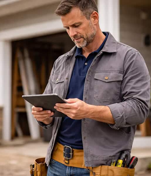 Marketing Built for Business Owners Not Marketing Departments