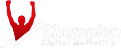 Champion Digital Marketing